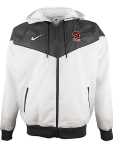 Nike Windrunner Jacket