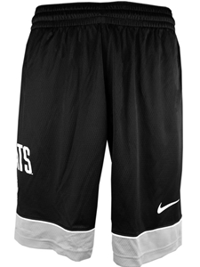 Nike Fastbreak Shorts