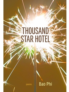 THOUSAND STAR HOTEL