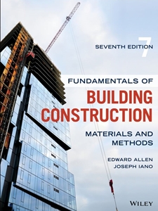 (EBOOK) FUND.OF BUILDING CONSTRUCTION