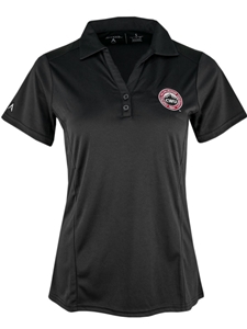 CWU Ladies Tribute Polo