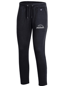 Champion Ladies Sweatpants