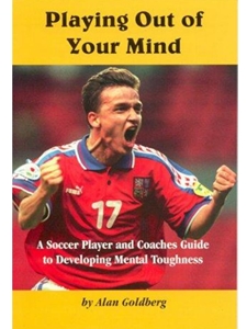 PLAYING OUT OF YOUR MIND