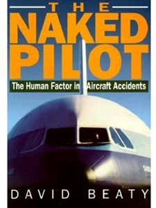 NAKED PILOT