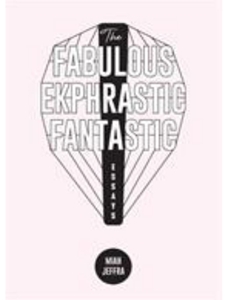 FABULOUS EKPHRASTIC FANTASTIC ESSAYS