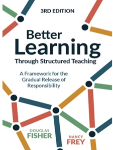 (EBOOK) BETTER LEARNING THROUGH STRUCTURED...