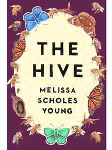 (EBOOK) THE HIVE