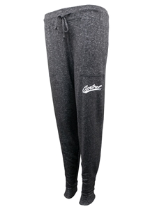 Ladies Super Soft Cuddle Collection Pant