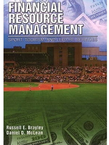 FINANCIAL RESOURCE MANAGEMENT,SPORT...