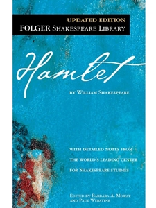 IA:ENG 363: HAMLET