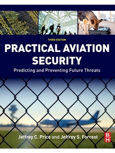 DLP:AVM 424: PRACTICAL AVIATION SECURITY