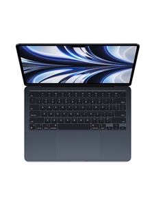 13" MacBook Air (2022), M2, 8GB Memory, 512GB SSD