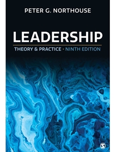 IA:MGT 395: LEADERSHIP: THEORY AND PRACTICE