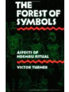 FOREST OF SYMBOLS