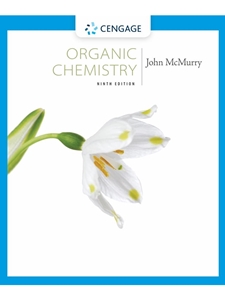 IA:CHEM 361/362: ORGANIC CHEMISTRY