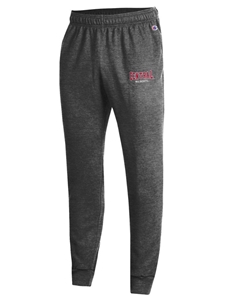 Champion Graphite Joggers