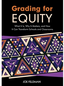 (EBOOK) GRADING FOR EQUITY