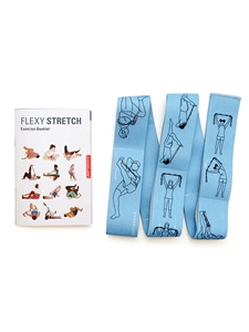 Flexy Stretch