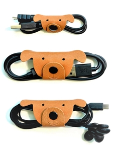 Dog Cable Ties