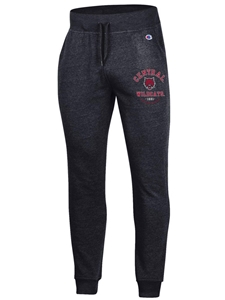 Champion Tri-Blend Jogger