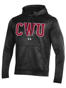 Under Armour CWU Sweatshirt