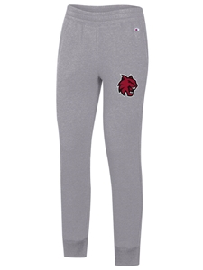 CWU Ladies Champion Sweatpant