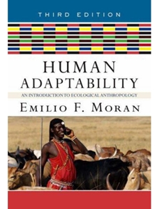 HUMAN ADAPTABILITY