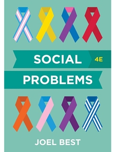 IA:SOC 101: SOCIAL PROBLEMS