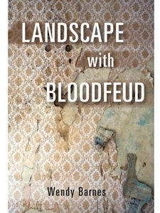 LANDSCAPE WITH BLOODFEUD