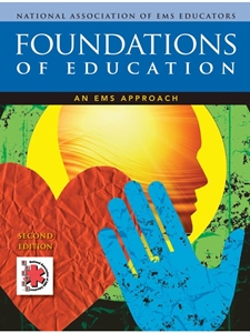 FOUNDATIONS OF EDUCATION