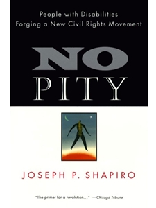 IA:ASP 305/505: NO PITY