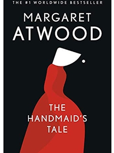 HANDMAID'S TALE