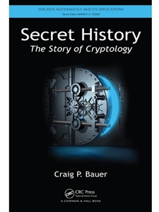 (EBOOK) SECRET HISTORY