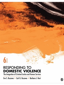 IA:LAJ 453: RESPONDING TO DOMESTIC VIOLENCE