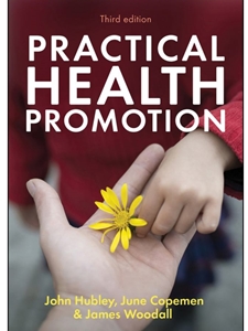 PRACTICAL HEALTH PROMOTION