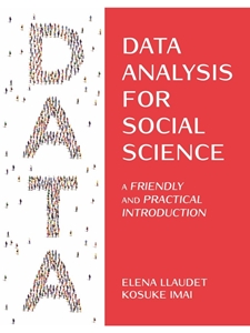 IA:GEOG 409: DATA ANALYSIS FOR SOCIAL SCIENCE