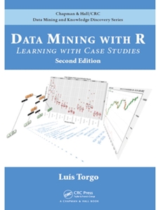 IA:IT 684: DATA MINING WITH R