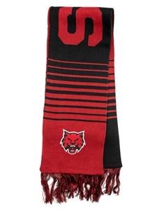 Nike Sideline Scarf