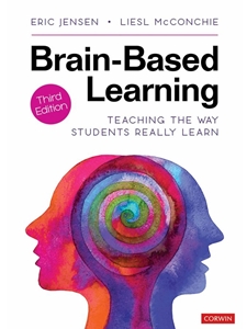 IA:EDU 583: BRAIN-BASED LEARNING