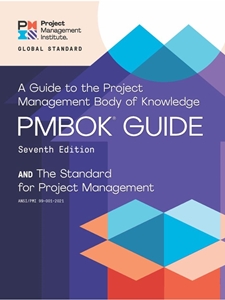 (EBOOK) GUIDE TO PROJECT MGMT.BODY OF KNOWLEDGE