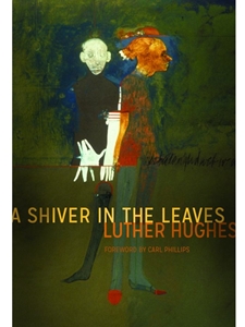 (EBOOK) A SHIVER IN THE LEAVES