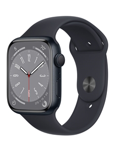 Apple Watch Series 8 45mm S/M Band