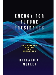 (EBOOK) ENERGY FOR FUTURE PRESIDENTS