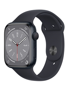 Apple Watch Series 8 41mm M/L Band