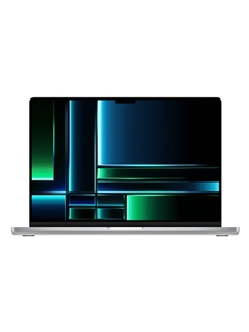MacBook Pro M2 Pro 16" 2023