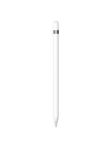 1ST GENERATION APPLE PENCIL