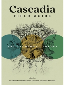 CASCADIA FIELD GUIDE