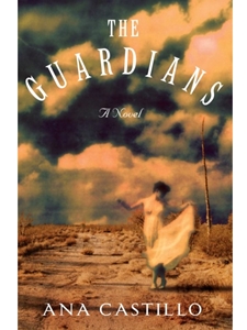 IA:ENG 243/331: THE GUARDIANS