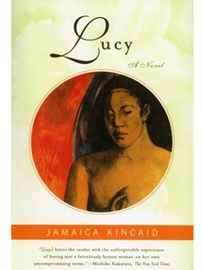 IA:ENG 335: LUCY