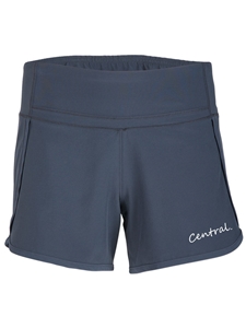 Central Ladies Short